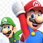 Super Mario 3d World propulse la Wii U vers une nouvelle dimension (Wii U)