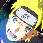 Namco Bandai Games Europe annonce Naruto Shippuden : Ultimate Ninja Storm Revolution sur Playstation 3 et Xbox 360 (PS3, Xbox 360)