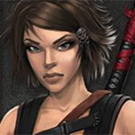 Looki France, editeur de jeux en ligne, est fier d'annoncer la sortie de son nouveau titre Timecraft, le mardi 3 decembre (Web)