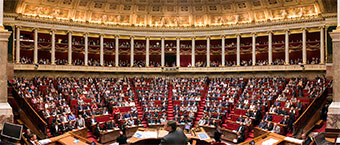 Credit d'impot jeu video