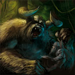 Lancement officiel (PC online)