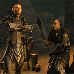 Les dates de sortie et une nouvelle bande-annonce de gameplay enfin disponibles (PS3, PS4, Xbox 360, Xbox One, Mac, PC)