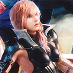 Visite guidee de Lightning Returns : Final Fantasy XIII en video (PS3, Xbox 360)