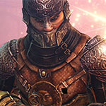 La guerre est declaree (PC online)