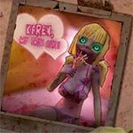 Mettez les bieres au frais, Zombeer a recu le Greenlight sur Steam (PC online)