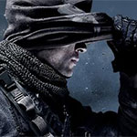 Activision et Infinity Ward revelent le premier des quatre packs DLC de Call Of Duty: Ghosts pour 2014, l'epique Call Of Duty: Ghosts Onslaught (Xbox 360, XBLA, Xbox One)