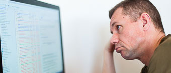 Etude sur 'La Motivation dans le Jeu Video'