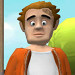 Fingersoft et Viima Games Ltd ont edite la saga de cascades Fail Hard (iPhone, iPodT, iPad)