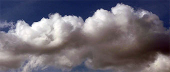 Les perspectives du Cloud Gaming