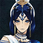 Disponible le 27 mars 2014 en France sur PlayStation 3 et PlayStation Vita (PS3, PS Vita)