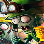 Nouvelle video avec toujours plus de cervelles (Xbox 360, Xbox One)