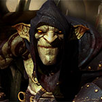 Cyanide et Focus Home Interactive devoilent Styx : Master of Shadows en images (PC)