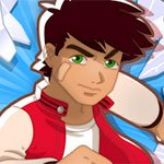 Le jeu a succes d'Heliceum, est aujourd'hui disponible sur Android (iPhone, iPodT, iPad, Mobiles)