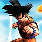 Maintenant disponible sur Xbox 360, PlayStation 3 et PlayStation Vita (PS3, PS Vita, Xbox 360)