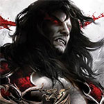 Presentation des personnages (PS3, Xbox 360)