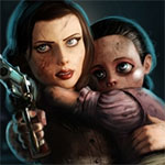 Nouvelle video -  Episode 2 - Exclusive Preview Clip (PS3, Xbox 360, PC)