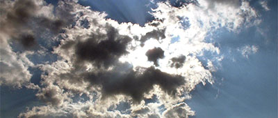 Cloud Gaming