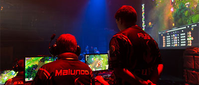 27 millions de joueurs chaque jours