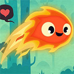 Les frenchies de la Pinpin Team font le buzz mondial avec leur nouveau jeu (iPhone, iPodT, iPad, PC, Mobiles)