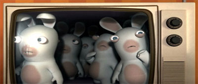 Ubisoft et Sony Pictures adaptent