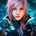Disponible sur Xbox 360 et PlayStation 3 le 14 fevrier 2014 (PS3, Xbox 360)