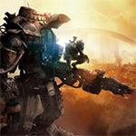 Preparez-vous pour la beta de Titanfall, disponible a partir du 14 fevrier (Xbox 360, Xbox One, PC)
