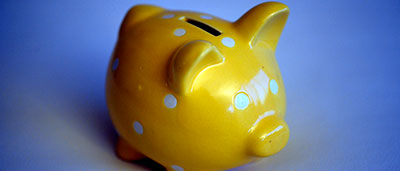 Reforme du crowdfunding