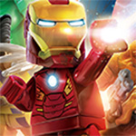 L'Univers en Peril maintenant sur Nintendo DS (DS, 3DS)