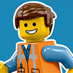 Warner Bros. Interactive Entertainment, TT Games et The Lego Group annoncent la sortie de LEGO La Grande Aventure - Le Jeu Video (3DS, Wii U, PS3, PS Vita, PS4, Xbox 360, Xbox One, PC)