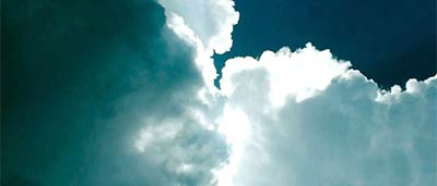 Cloud Gaming