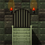 Ratz N' Godz et Storybird sont fiers de vous presenter 1Quest (PC, PC online)
