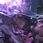 La Beta PS4 De FFXIV : A Realm Reborn disponible (PS4)
