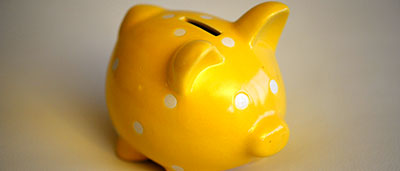 Fonds d'Investissement Capital Games