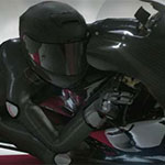 La saison 2014 de MotoGP arrive sur Next-Gen - Vivez l'experience de MotoGP sur PlayStation 4 (PS3, PS Vita, PS4, Xbox 360, PC)