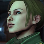 The Complete Edition est disponible sur PC et Mac (Mac, PC)