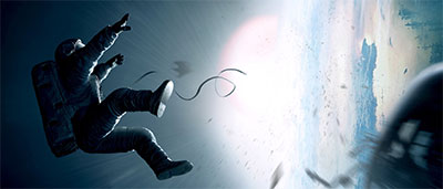 Le cinema a la demande arrive sur PS3 et PS4