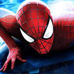 Gameloft et Marvel tissent a nouveau leur toile sur smartphones et tablettes avec The Amazing Spider-Man 2 (iPhone, iPodT, iPad, Mobiles)
