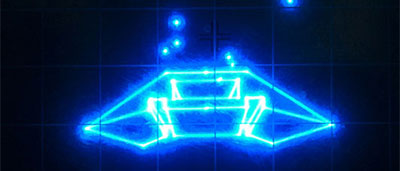 Concours des Createurs de Jeux video