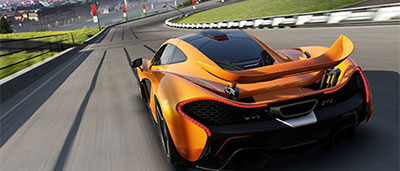 DirectX 12 : un pas de geant pour les jeux video