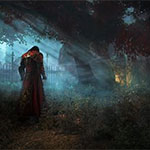 Alucard devoile dans un nouveau trailer consacre au DLC ()