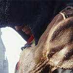 L'heure de la Revolution a sonne - Assassin's Creed Unity - C'est la France (Wii U, PS3, PS4, Xbox 360)