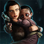 Disponible en telechargement des aujourd'hui (PS3, Xbox 360, PC)