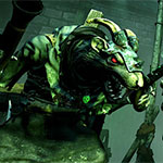 Mordheim : City of the Damned devoile en images  (PC)