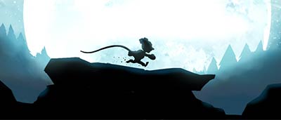 Le jeu video independant et d'auteur