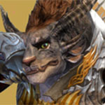 Vous allez prendre la grosse tete (PC online)