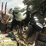 C'est le moment de s'eclater dans Call Of Duty : Ghosts avec l'arrivee de predator dans le nouveau pack DLC devastation (Wii U, PS3, PS4, Xbox One, PC)
