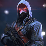 Le DLC 'Pack Insurge'pour Killzone Shadow Fall sur PlayStation 4 est maintenant disponible (PS4)