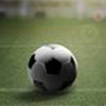 United Eleven prepare son coup d'envoi avec plus de 50 000 joueurs sous licence officielle (Web)