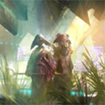 Des changements de taille pour Guild Wars 2 : le tout premier pack de fonctionnalites arrive aujourd'hui en jeu (Mac, PC online)