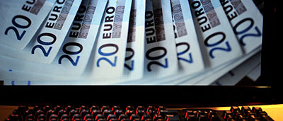 Equity crowdfunding